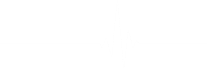 Heartbeat line